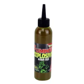 pro-elite-baits-fluminow-liquid-bait-additive-robin-red