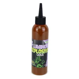 pro-elite-baits-fluminow-explosive-liquid-bait-additive-garlic