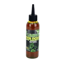 pro-elite-baits-baits-fluminow-explosive-liquid-bait-additive-natural