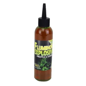 pro-elite-baits-flussiger-koderzusatz-ananas---scopex