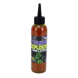 pro-elite-baits-fluminow-explosive-liquid-bait-additive-squid-octopus