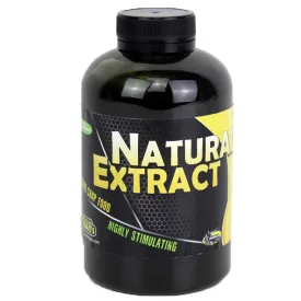 pro-elite-baits-olio-glm-500ml