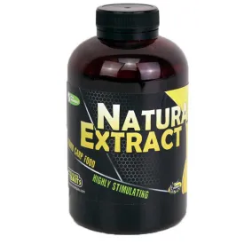 pro-elite-baits-oli-haiths-robin-red-500ml
