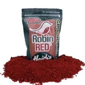 pro-elite-baits-haiths-grundfutter-robin-red-900g