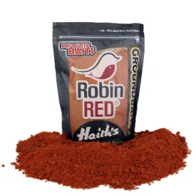 pro-elite-baits-haiths-groundbait-robin-red-krill-900g