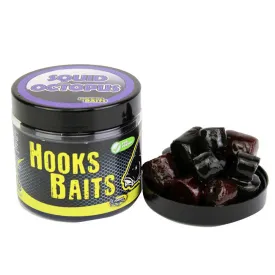 pro-elite-baits-booster-fischpellets-tintenfisch-und-krake-200ml