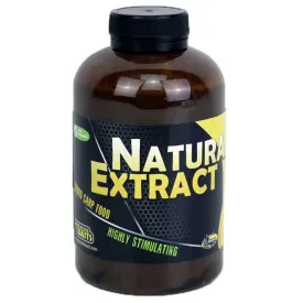 pro-elite-baits-ol-leber-500ml
