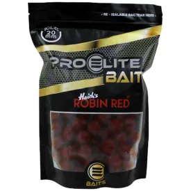 pro-elite-baits-robin-red-gold-100g-보일리