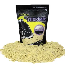 pro-elite-baits-engodo-stick-mix-ajo-800g