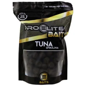 pro-elite-baits-gold-boilie-spirulina-thunfisch-100g