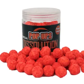 pro-elite-baits-ups-dissolution-팝업-미끼-게-250ml