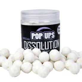 pro-elite-baits-ups-dissolution-팝업-미끼-게-250ml