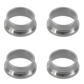 fulcrum-r0-004-bearings-4-units