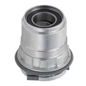 fulcrum-r0-202-sram-xdr-33-mm-freehub-body