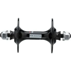 miche-primato-front-hub