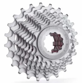 miche-cassette-prm-shimano