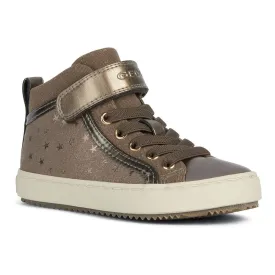 geox-kalispera-trainers
