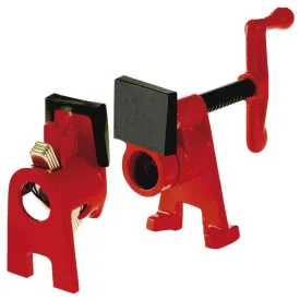 bessey-bpc-h34-putkipihdit