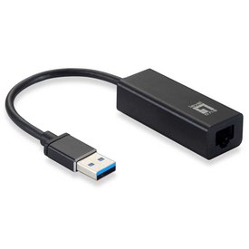 Level one Adattatore Di Rete USB USB-0401