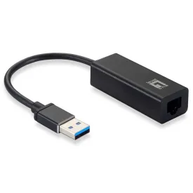 level-one-usb-0401-usb-netwerkadapter