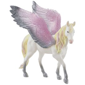Schleich futterset for Unicorn and Pegasus 42141 OVP 
