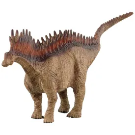 schleich-dinosaurs-amargasaurusfiguur