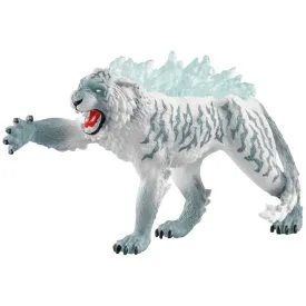 schleich-eldrador-creatures-jaatiikerihahmo