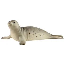 schleich-villmarkssel-figur