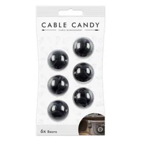 cablecandy-beans-电缆管理器