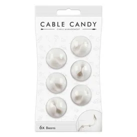 cablecandy-beans-电缆管理器