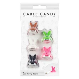 cablecandy-gestor-de-cables-bunny-beans