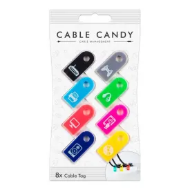 cablecandy-tags-kabelmanager