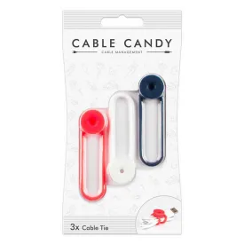 cablecandy-tie-kaapelihallinta