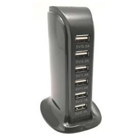 euroconnex-0705-6xusb-a-multiple-charge-base