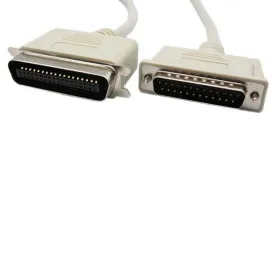 euroconnex-1167-parallel-cable-1.8-m