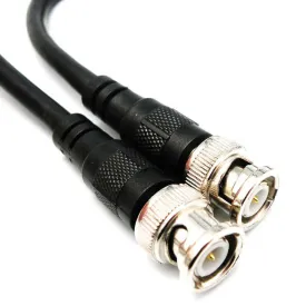 euroconnex-cabo-1377-bnc-rg58-1.5-m