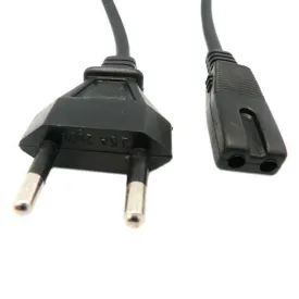 euroconnex-cable-dalimentacio-1398