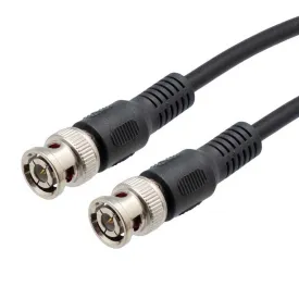 euroconnex-1401-1-bnc-rg58-cable-1-m