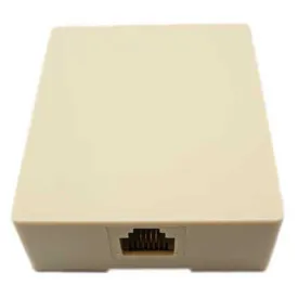 euroconnex-1510-6p4c-surface-base