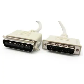 euroconnex-2004-parallel-cable-10-m