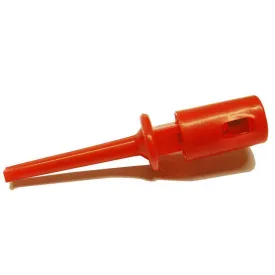 euroconnex-mini-ic-klips-2274