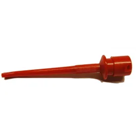 euroconnex-2276-medium-ic-clip