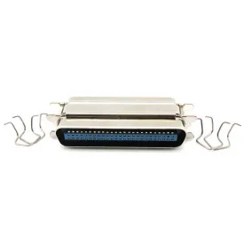 euroconnex-2648-cn36m-centronics-stecker