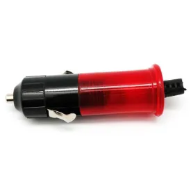 euroconnex-conector-de-isqueiro-3059