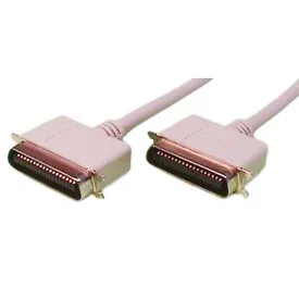euroconnex-3146-36p-1.8-m-centronic-connector