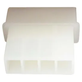 euroconnex-connettore-a-4-pin-3457-m-5.08-mm