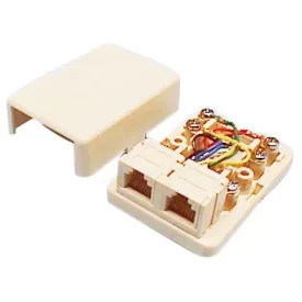 euroconnex-双表面底座-3657-6c