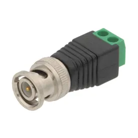 euroconnex-złącze-bnc-z-zaciskami-4050-m