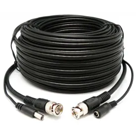 euroconnex-4200-30-rg59-cctv-cable-30-m