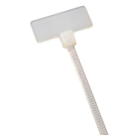 euroconnex-brb25-110-2.5x100-mm-flag-flanges